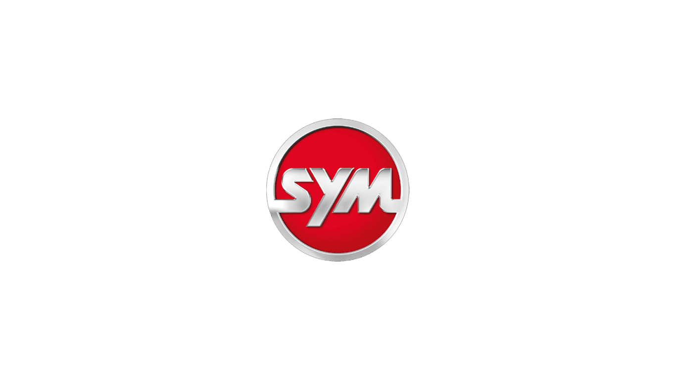 symlogo-1