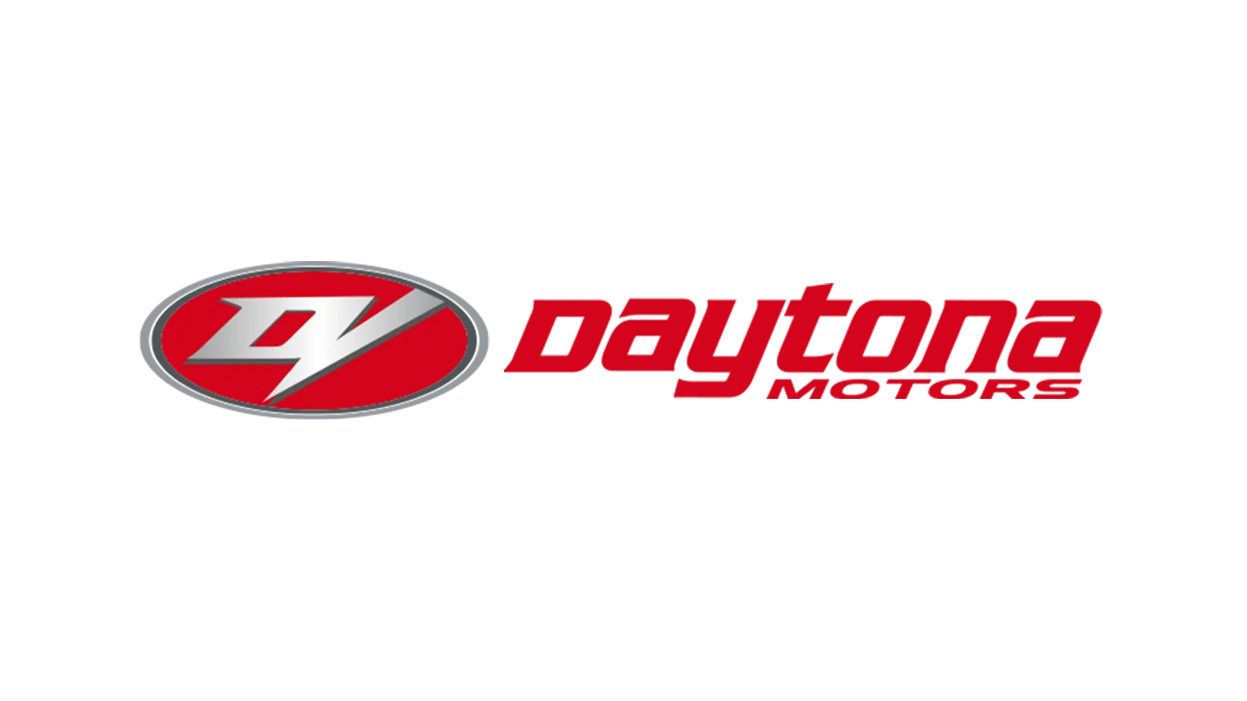 daytona-logo