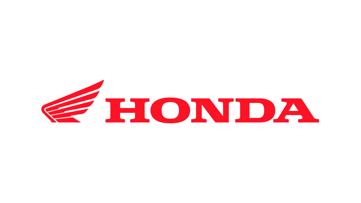honda-logo