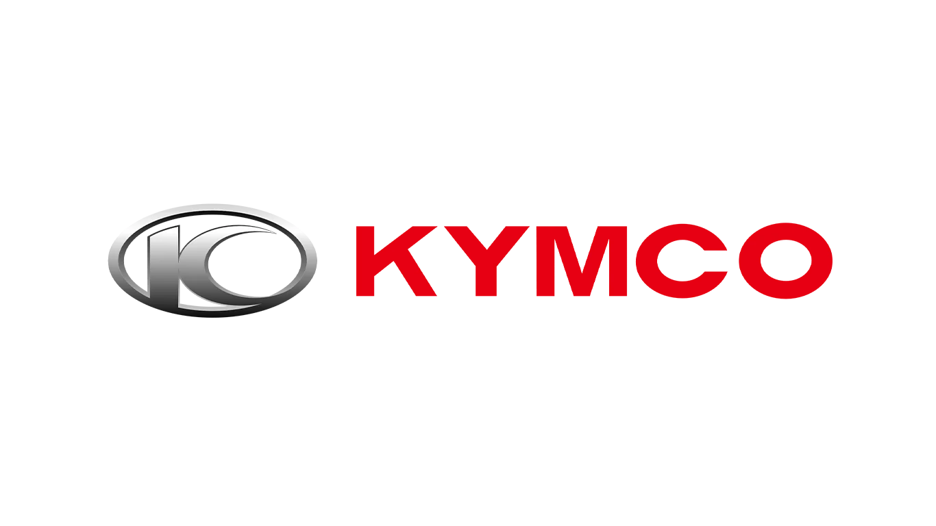 kymco-logo