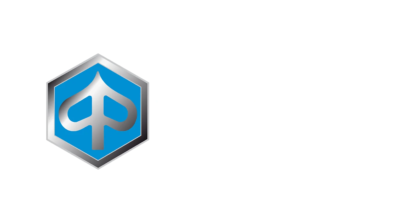 piaggio-logo
