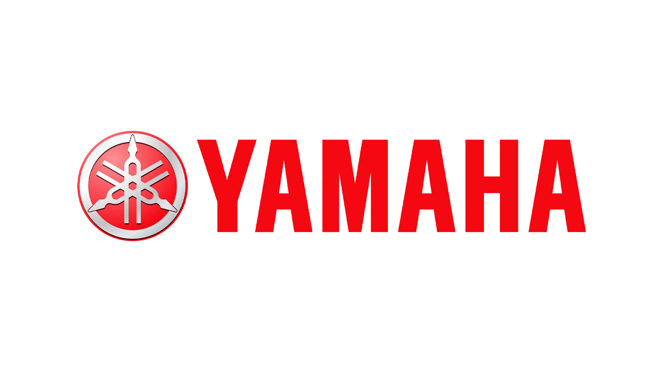 yamaha-logo